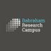 Babraham Research Campus (@BabrahamUK) Twitter profile photo