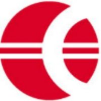 Ecovis France - Audit, Accounting & Advisory(@EcovisFrance) 's Twitter Profile Photo