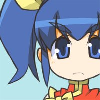 ヘイズィ (@mrhazy) 's Twitter Profile