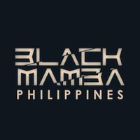 BlackMamba-블랙맘바 PH💕 (@onoblackmambaph) 's Twitter Profile