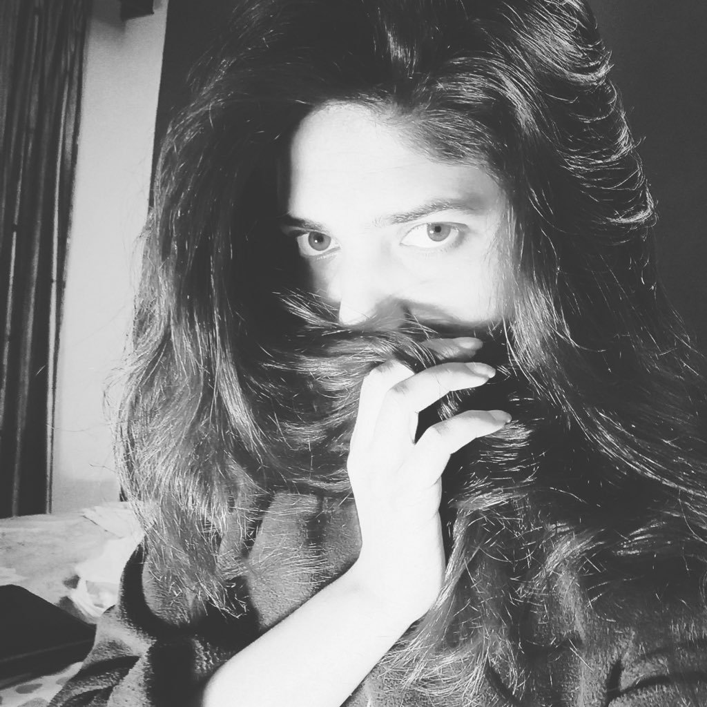 miss_vijeta's profile picture. 