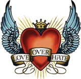 MYBANGSbytch's profile picture. Does IT really MATTER???