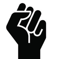 3C Lotus Panache Scam (@lpmates) 's Twitter Profile Photo 3C Lotus Panache Scam (@lpmates) 's Twitter Profile Photo