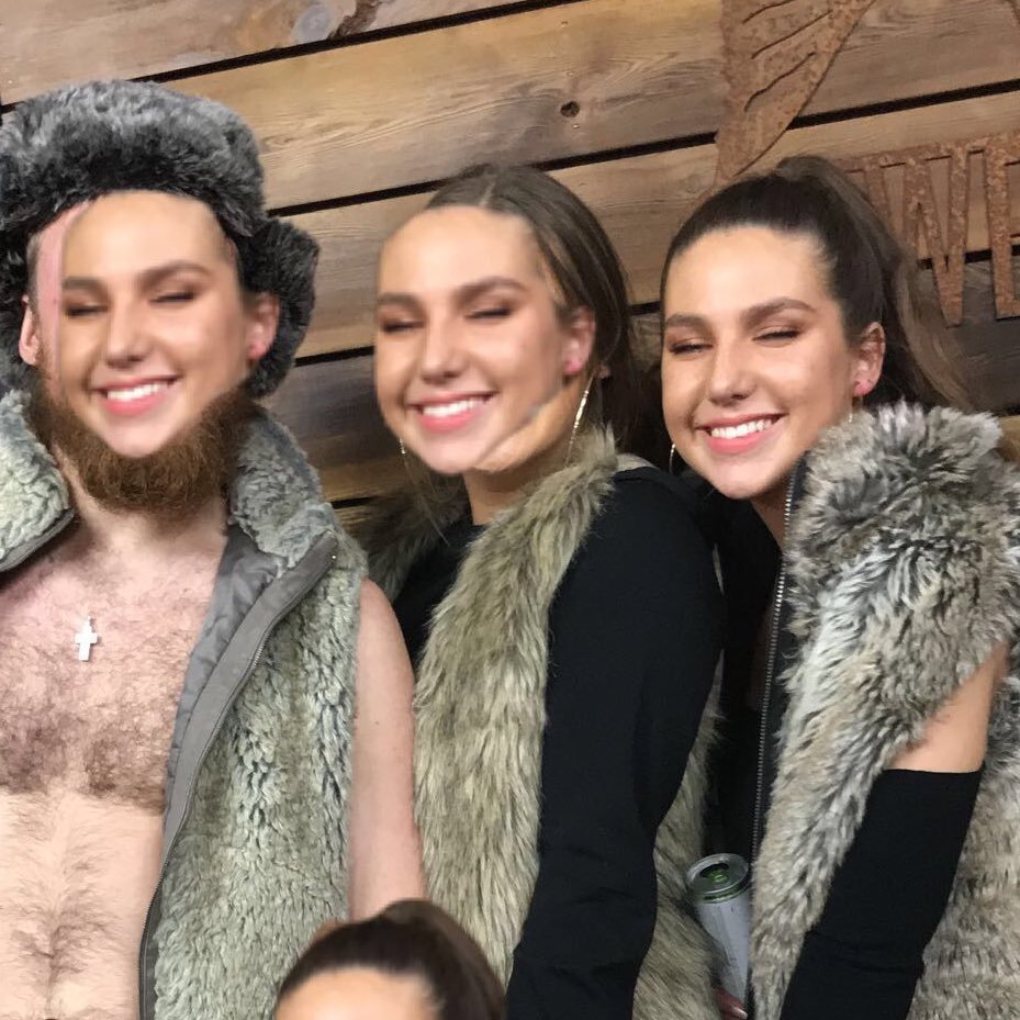 anfisaxo's profile picture. капуста