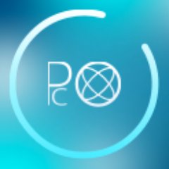 TheProjectCode's profile picture. 