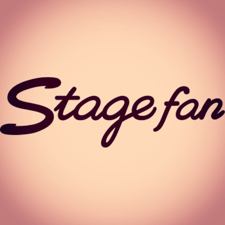 fan_stage Profile Picture