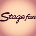 @fan_stage