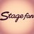 The profile image of fan_stage
