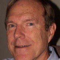 Buddy Hodges, M.S. (@internetworker) 's Twitter Profile