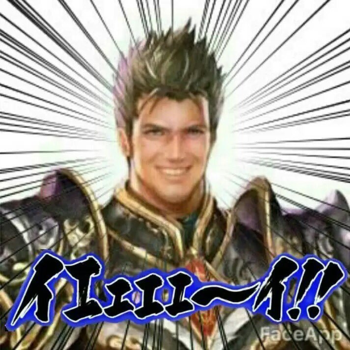いくらさんのプロフィール画像