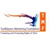 Trailblazers Uganda (@tmfuganda) Twitter profile photo Trailblazers Uganda (@tmfuganda) Twitter profile photo