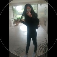 🎀tehila ohana🎀 (@tehilashahaf) 's Twitter Profile Photo