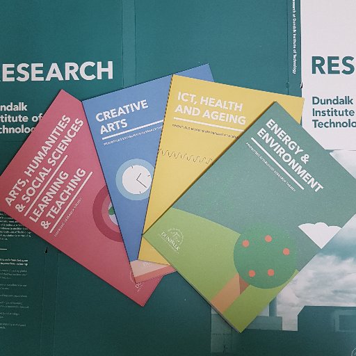 Research Areas: Energy & Environment, ICT, Health & Aging, The Creative Arts, Teaching & Learning, Humanities & Social Science