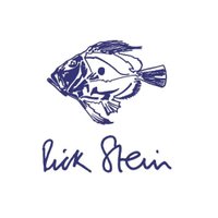 St Petroc's Bistro (@stpetrocsbistro) 's Twitter Profile
