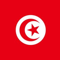 Présidence du Gouvernement Tunisien (@pres_gov_tn) Twitter profile photo
