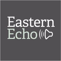 Eastern Echo (@easternecho) 's Twitter Profile