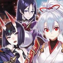 リカ＠FGO育成中さんのプロフィール画像