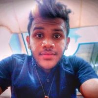HΛarshΛanΛ BΛndΛrΛ (@harshanabanda12) 's Twitter Profile