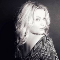 EsmƩ Spurling (@esmespurling) 's Twitter Profile Photo EsmƩ Spurling (@esmespurling) 's Twitter Profile Photo