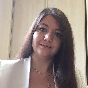 Stephanie862906's profile picture. 