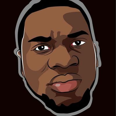 ahmedobosu's profile picture. 