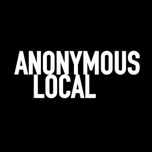 We Help Travelers Find The Best Information About Where They Are Going Through Visual Content. @anonymous_local