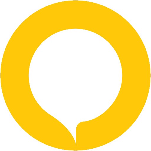 CMCSummits's profile picture. CMC is a global B2B event organiser and we are doing things rather differently!

Together we connect expertise.