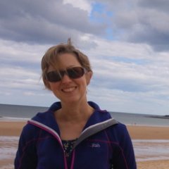 beehivewife's profile picture. E-health research at Northumbria University