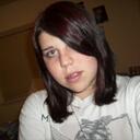 Karli Wheeler - @Miss_Karli - Twitter