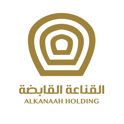 نعمل في اتساق تام مع جهود تحقيق رؤية المملكة 2030, وننطلق من مبادئ خدمة المجتمع وتعزيز الاقتصاد الوطني.
#القناعة_القابضة