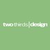 Two Thirds Design - Transforming Spaces (@twothirdsdesign) Twitter profile photo Two Thirds Design - Transforming Spaces (@twothirdsdesign) Twitter profile photo