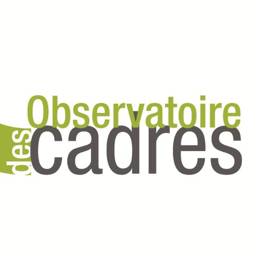 L'Observatoire des Cadres et du management : anticiper sur les questions et les évolutions qui concernent les cadres, les managers et leur travail.