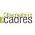 Observatoire des Cadres et du management (@obs_des_cadres) Twitter profile photo Observatoire des Cadres et du management (@obs_des_cadres) Twitter profile photo
