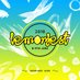 Lemonfest (@lemonfest) Twitter profile photo Lemonfest (@lemonfest) Twitter profile photo