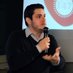 Abdel. BITAT (@bitatabdel) Twitter profile photo Abdel. BITAT (@bitatabdel) Twitter profile photo
