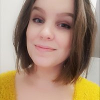Julie Pihlmann (@pihlmannjulie) 's Twitter Profile