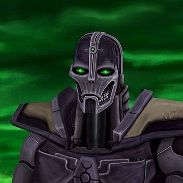 TomTomSerafim's profile picture. Bird Brand’s Alt