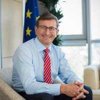 Dusan Chrenek (@dusanchrenek) 's Twitter Profile