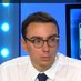 François Berthon (@francoisberthon) Twitter profile photo François Berthon (@francoisberthon) Twitter profile photo