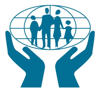 BS_Credit_Union's profile picture. We are a financial co-operative owned and controlled by our members, for our members. We exist to serve the financial needs of our common bond.