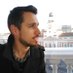 Daniel Sánchez (@dsanachez) Twitter profile photo Daniel Sánchez (@dsanachez) Twitter profile photo