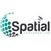 Spatial Ventures (@SVL_Kenya) Twitter profile photo