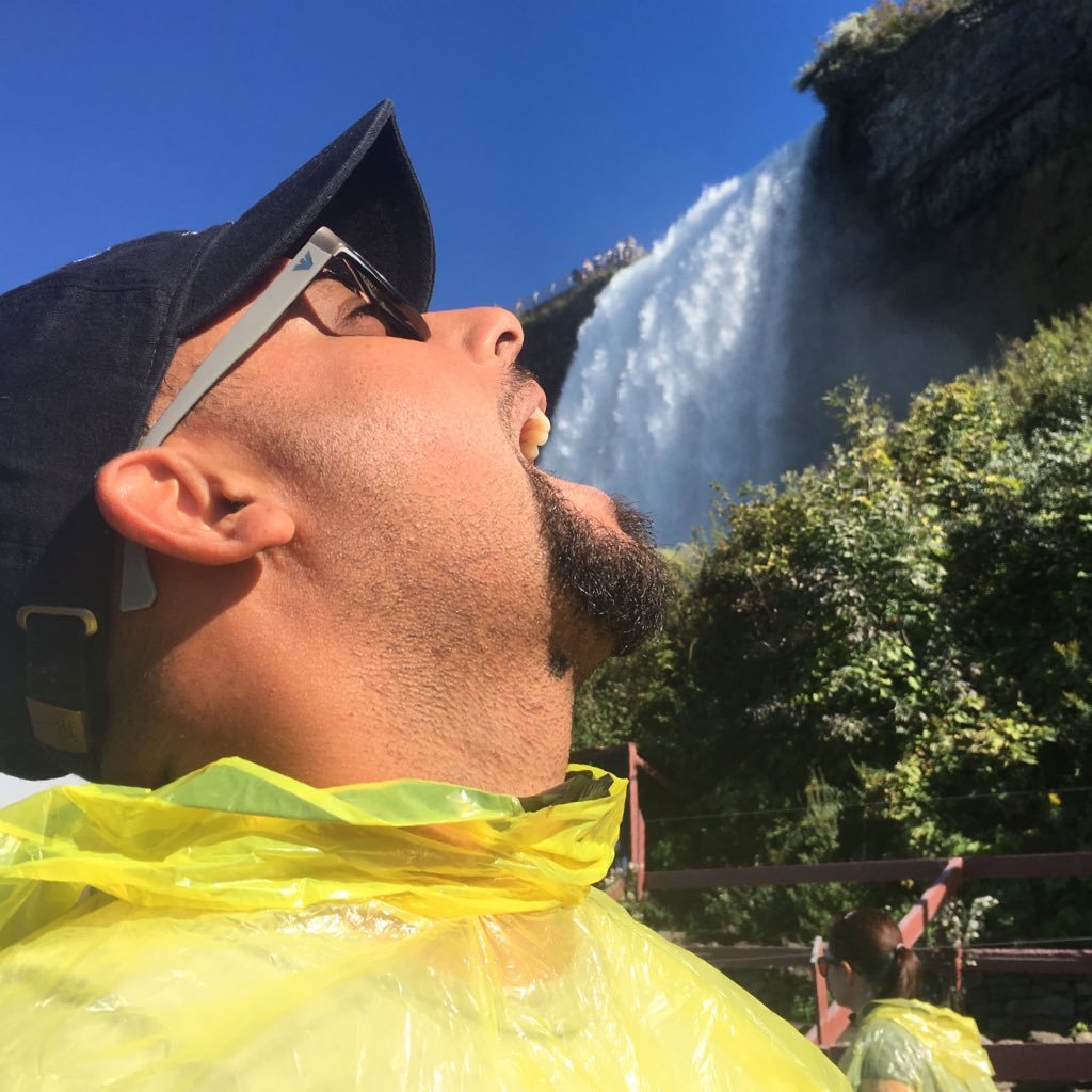 jcortizreyes's profile picture. Noticias