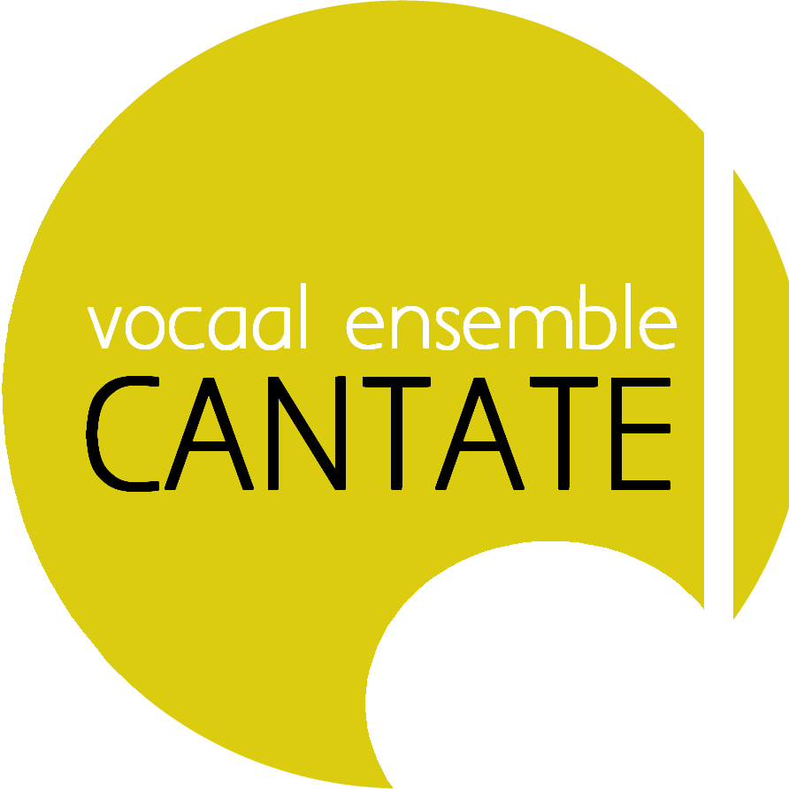 vocaal ensemble CANTATE, Gorinchem