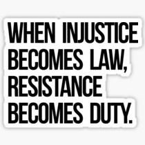 #Indivisible #StrongerTogether #TheatreMaven,YellowDogDemocrat
ChiariWarrior #LibertyRising 
#UniteBlue #Metoo #ImpeachTrump #NoGOP #Patriot #BlueTsunami2018