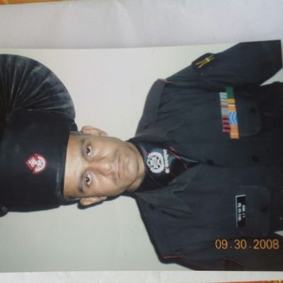 CPsingh50144826's profile picture. 