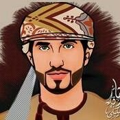H_moqbali's profile picture. ‏‏‏‏‏‏‏‏‏‏‏‏•‏‏ عندما يخبرونك بأنك لا تستطيع فإنهم يظهرون لك حدود إمكانياتهم و ليس حدودك أنت • .
كيانو ريفز


‎‎‎‎‎‎‎‎‎#صحار
