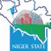 Niger Ministry Of Tertiary Edu, sci & tech. (@ngsmtest) Twitter profile photo Niger Ministry Of Tertiary Edu, sci & tech. (@ngsmtest) Twitter profile photo