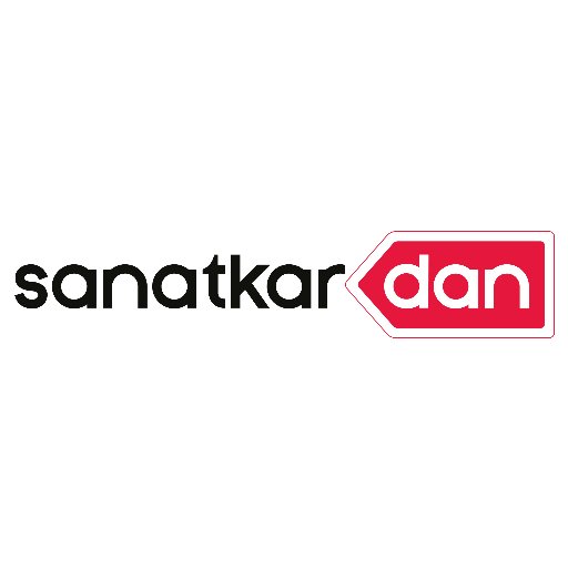 Sanatkardan.com