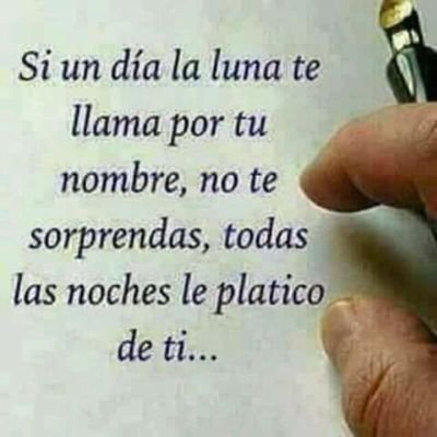 patriagrandote's profile picture. ANTI-IMPERIALISTA, Y ANTI-CAPITALISTA, AMANTE DEL AMOR, POETA Y CUERDO.
